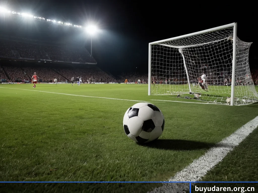 业务扩张